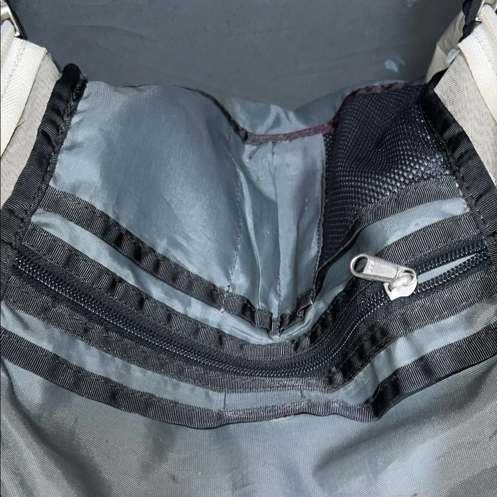 The North Face Jester Backpack